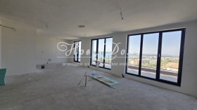 ������� 4-����� | Imot.bg � ����� ������ 2