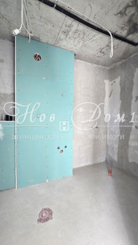 ������� 4-����� | Imot.bg � ����� ������ 15