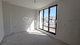 ������� 4-����� | Imot.bg � ����� ������ 12