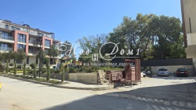 ������� 4-����� | Imot.bg � ����� ������ 6