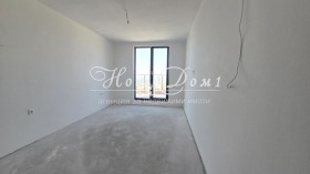 ������� 4-����� | Imot.bg � ����� ������ 5