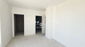 ������� 4-����� | Imot.bg � ����� ������ 13