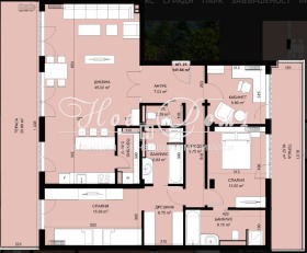 ������� 4-����� | Imot.bg � ����� ������ 3