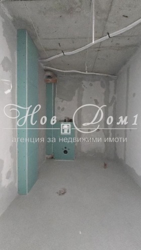 ������� 4-����� | Imot.bg � ����� ������ 14