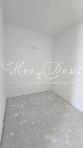 ������� 4-����� | Imot.bg � ����� ������ 17