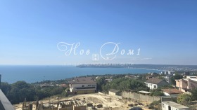 ����� ������� 4-�����,���� �����, ����� ������