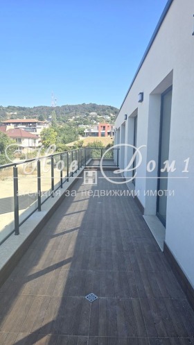 ������� 4-����� | Imot.bg � ����� ������ 8