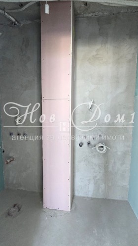 ������� 4-����� | Imot.bg � ����� ������ 16