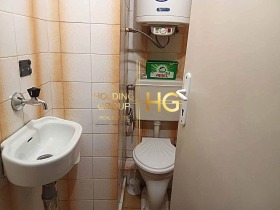 3+ спаваћа соба Чаталджа, Варна