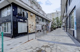 ������� ���� | Imot.bg � ����� ������ 7