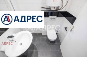 ������� ���� | Imot.bg � ����� ������ 3