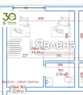 ������� ���� | Imot.bg � ����� ������ 5