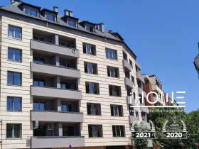 ����� ������� ������, �����,���� �����, ����� ������