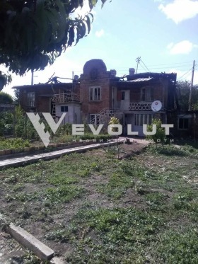 Продажба на имоти в с. Червенци, област Варна - изображение 2 