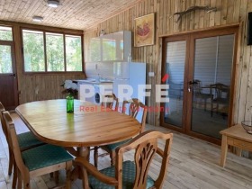 ������� ���� | Imot.bg � ����� ������ 2