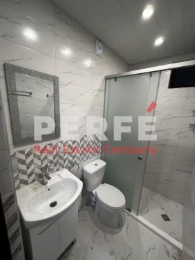 ������� ���� | Imot.bg � ����� ������ 11