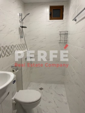 ������� ���� | Imot.bg � ����� ������ 12