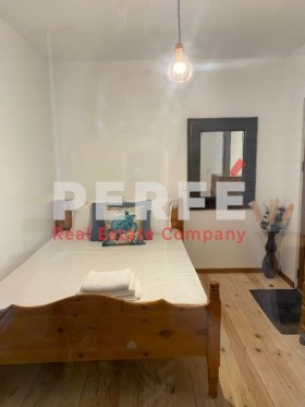 ������� ���� | Imot.bg � ����� ������ 10