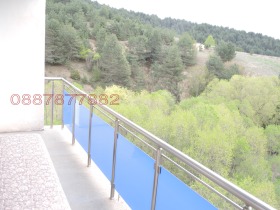 ������� ���� | Imot.bg � ����� ������ 4