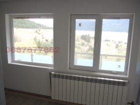 ������� ���� | Imot.bg � ����� ������ 10