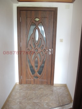 ������� ���� | Imot.bg � ����� ������ 14
