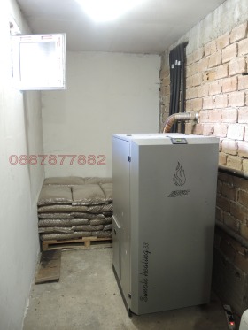 ������� ���� | Imot.bg � ����� ������ 16