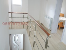 ������� ���� | Imot.bg � ����� ������ 11