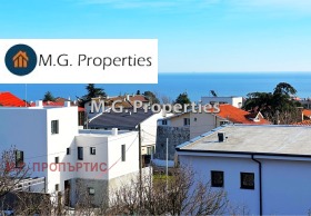 ������� ���� | Imot.bg � ����� ������ 7