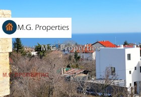 ������� ���� | Imot.bg � ����� ������ 6