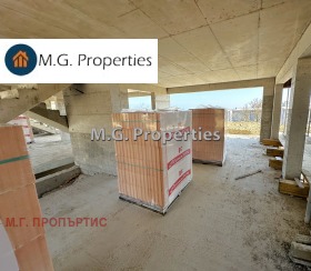 ������� ���� | Imot.bg � ����� ������ 3