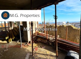 ������� ���� | Imot.bg � ����� ������ 3