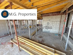 ������� ���� | Imot.bg � ����� ������ 5