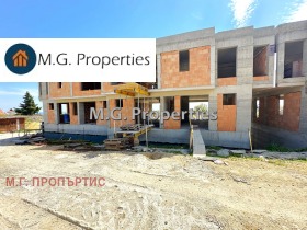 ������� ���� | Imot.bg � ����� ������ 12