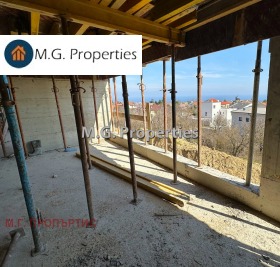 ������� ���� | Imot.bg � ����� ������ 6