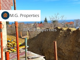 ������� ���� | Imot.bg � ����� ������ 4