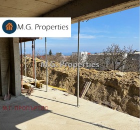 ������� ���� | Imot.bg � ����� ������ 4