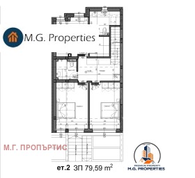 ������� ���� | Imot.bg � ����� ������ 5