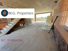 ������� ���� | Imot.bg � ����� ������ 4
