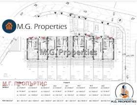 ������� ���� | Imot.bg � ����� ������ 7