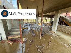 ������� ���� | Imot.bg � ����� ������ 5