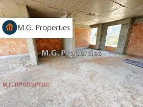 ������� ���� | Imot.bg � ����� ������ 11