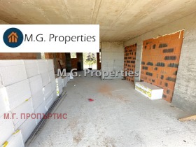 ������� ���� | Imot.bg � ����� ������ 6