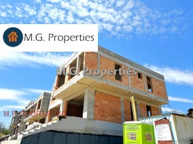 ������ ������� ����