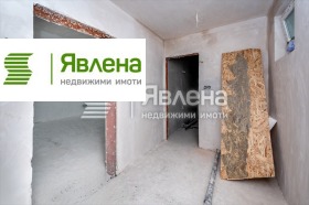 ����� ������� ����,��. ����������, ������ �����