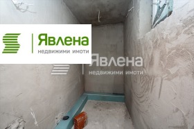 ������� ���� | Imot.bg � ����� ������ 11