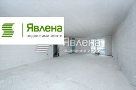 ����� ������� ����,��. ����������, ������ �����