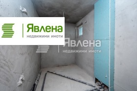 ����� ������� ����,��. ����������, ������ �����>