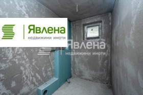 ������� ���� | Imot.bg � ����� ������ 9