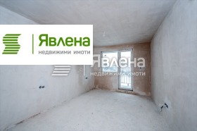 ������� ���� | Imot.bg � ����� ������ 6