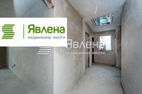 ������� ���� | Imot.bg � ����� ������ 12